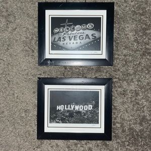 20 each! Jesse Kalisher Gallery.